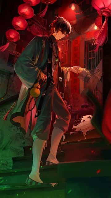 【测评】极限阈限逃生-艾因SSR