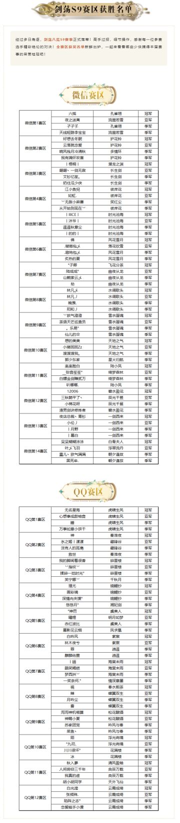 长生秘闻录丨岩顶翔双凤，谭心倒九龙。