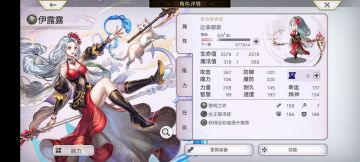 来看看这些角色原型都是谁