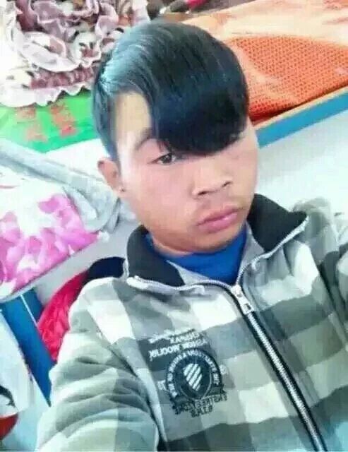 动态图片 3