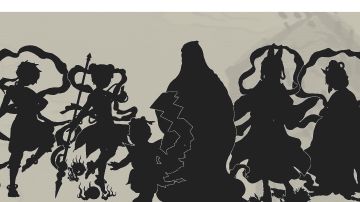 【新城人物安排】【减人属性】