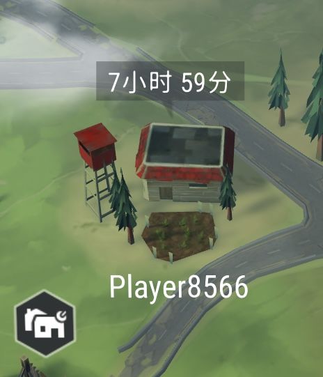 正抄Player8566截图