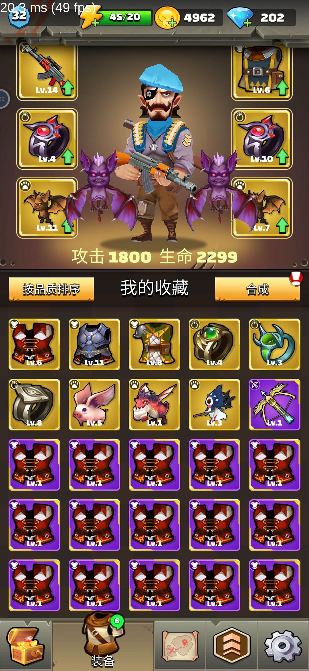 动态图片 3