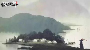 拜日绝学修改，游戏发展建议