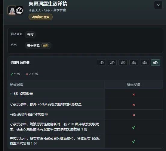 官方 我想问问 2