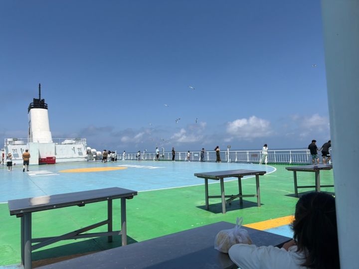 来粥友截图