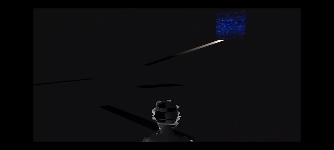 【日志05】R.M.的笔记 1