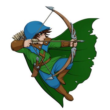 圣光启迪[入门基础攻略]