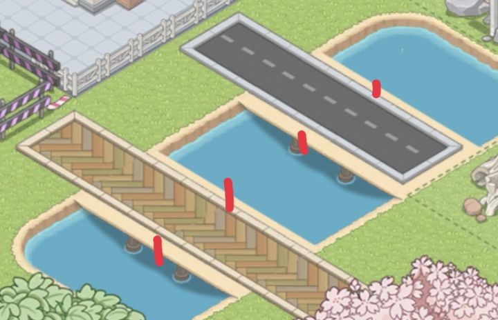 一点想法截图