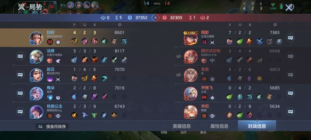 新版本真nb,单带一波系统检测到“偷懒”? 2