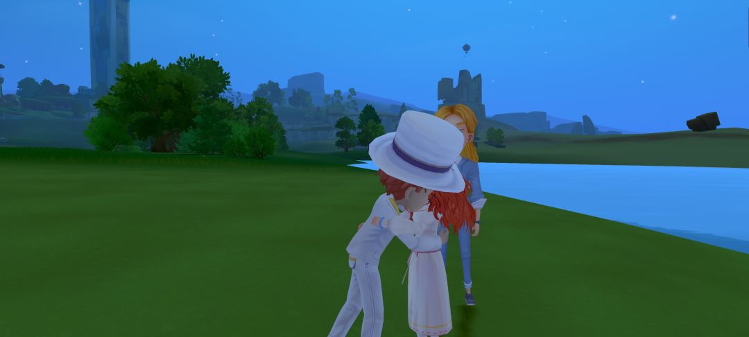 🤡 1