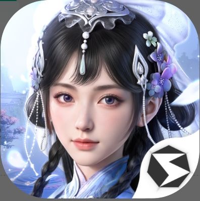 《剑侠世界4:无限》已于今日1点正式飞榜! 2