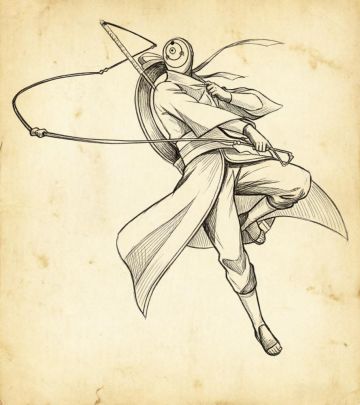 暴走英雄坛游戏软件V1.0-武学创想