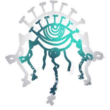 【无期迷途】世界观整理——黑帮