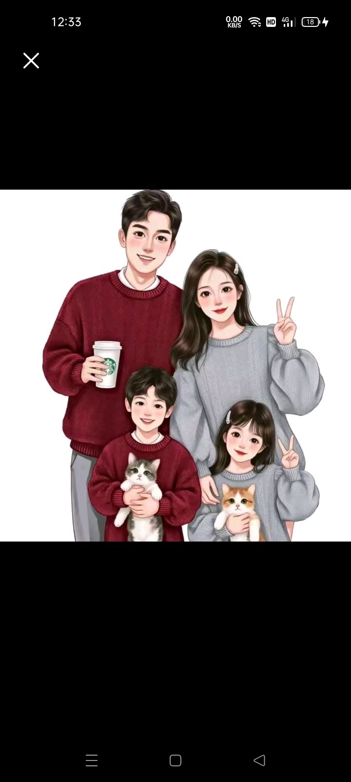 动态图片 11
