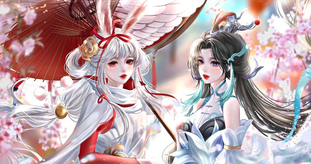神子合集自用 9