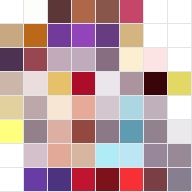 【已开奖】有奖竞猜丨第七期：猜猜图中是哪个灵兽宝宝呢~留言抽周边大礼包啦~~