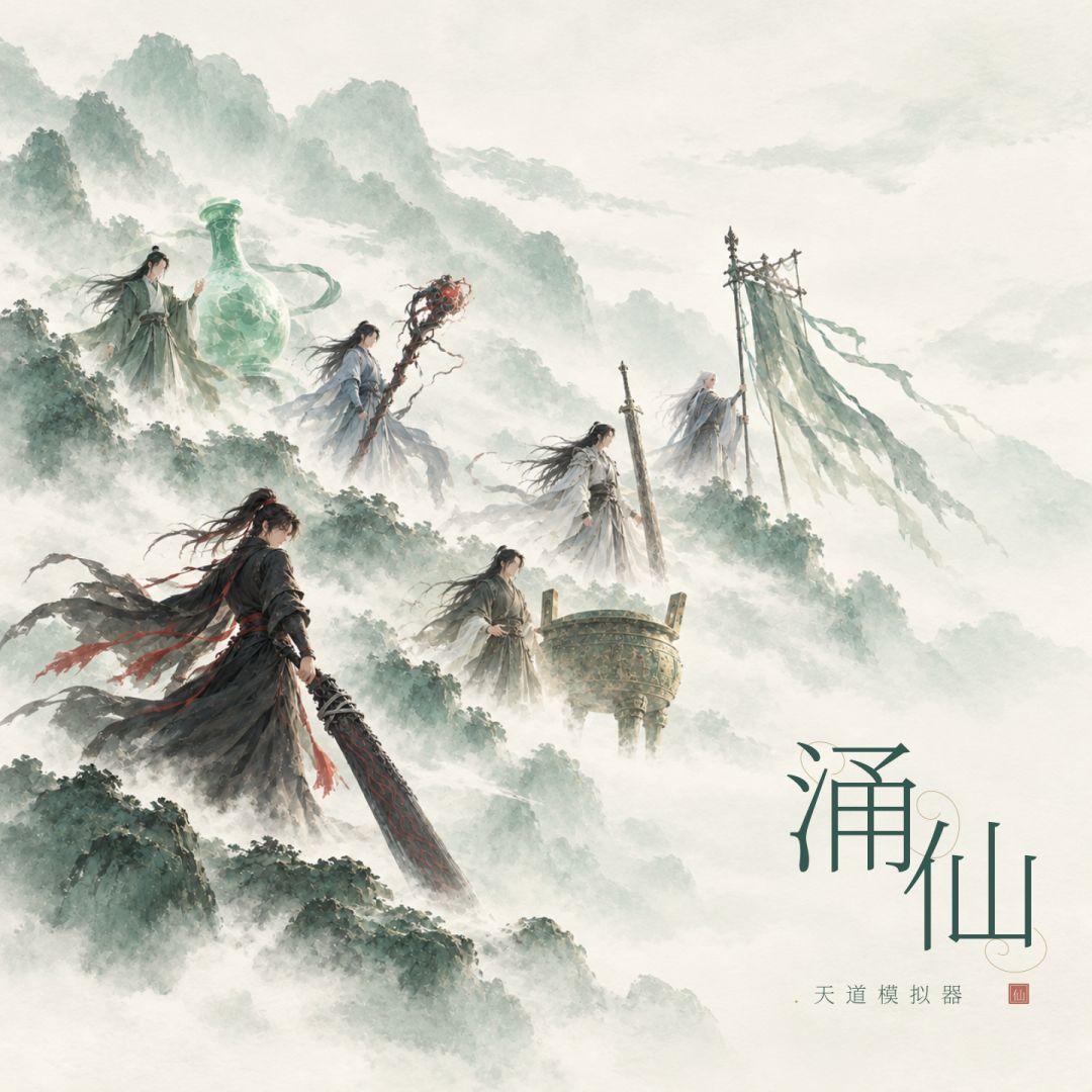 Bug 汇报帖 2