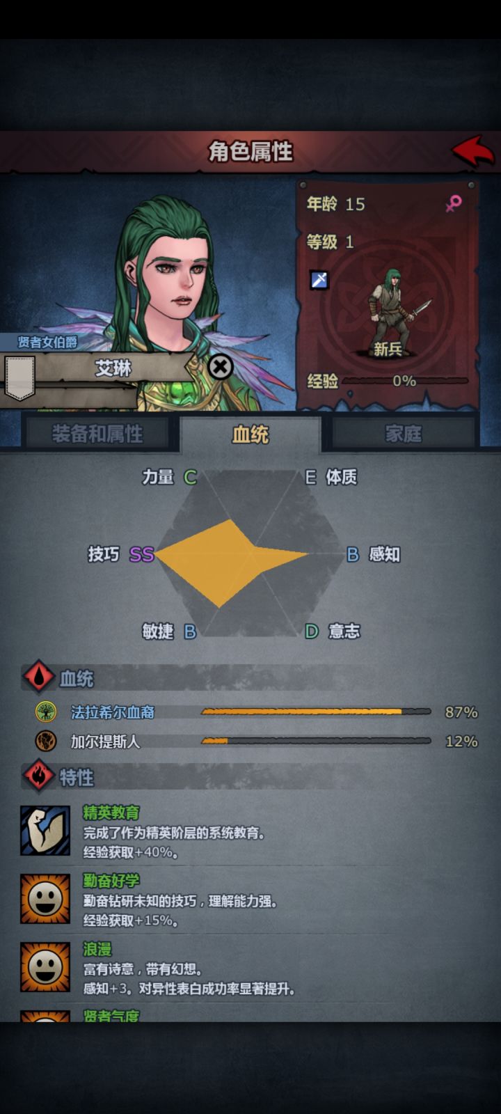 大佬们这个应该转什么啊?求教截图