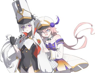 7.25临时公告更新