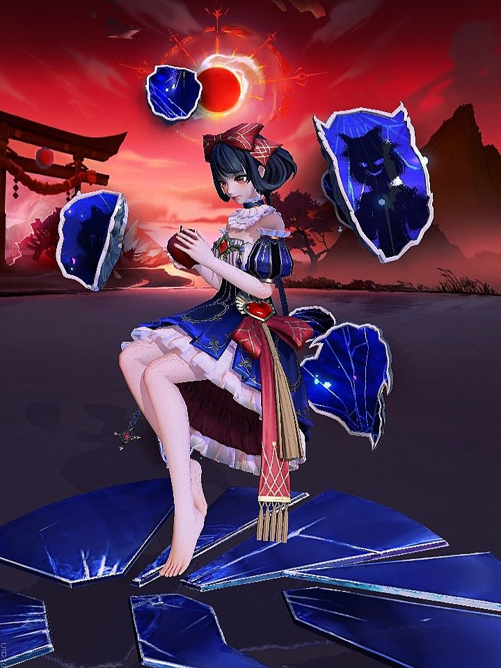 (抓拍)(抓拍) 8