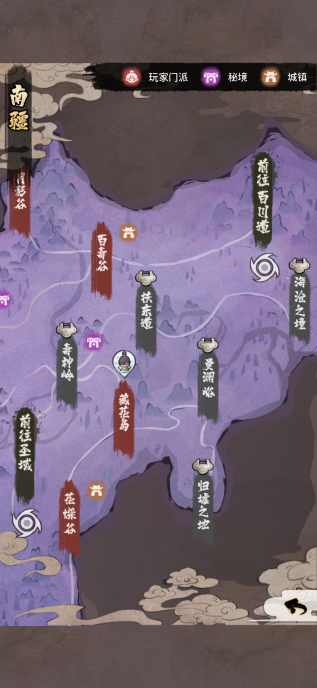 动态图片 3