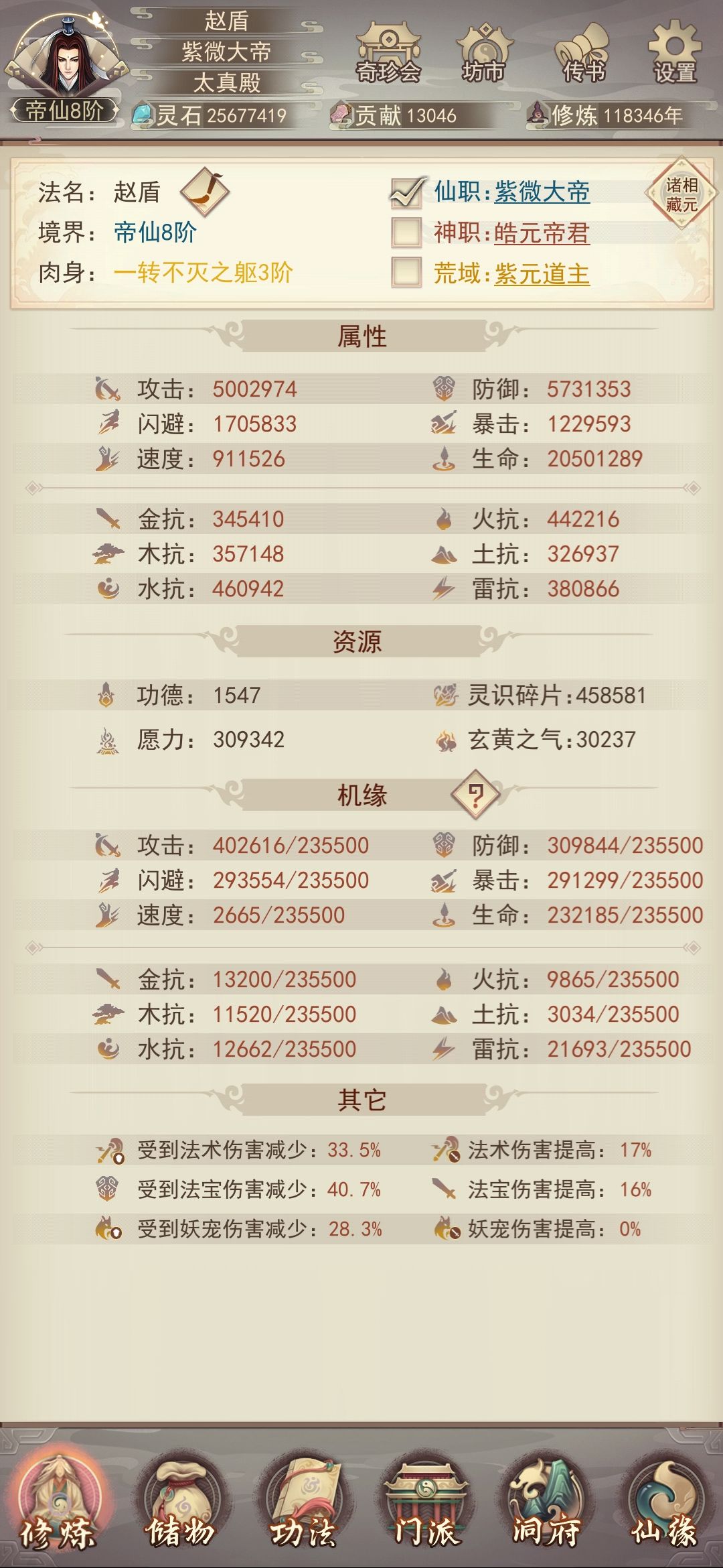 云何应住?云何降伏其心? 1