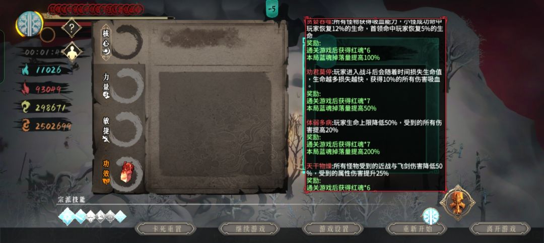 真的假的呀! 2