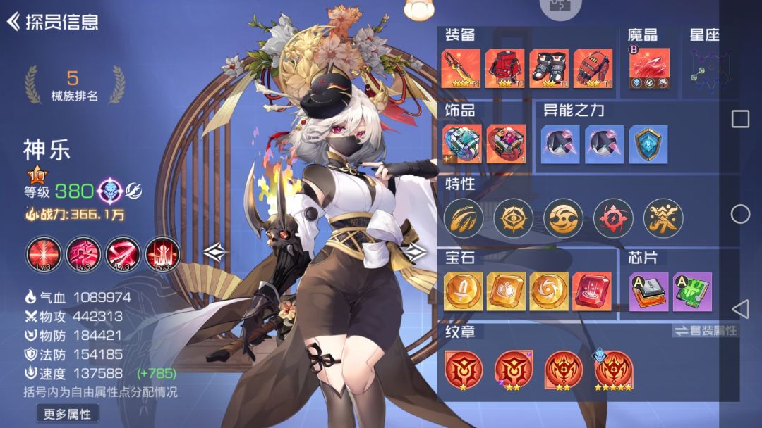 怎么样更进一步呢 2