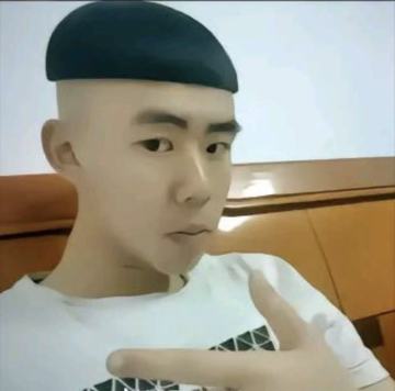 2025.11.5火法152层大秘境竞速搭配分享