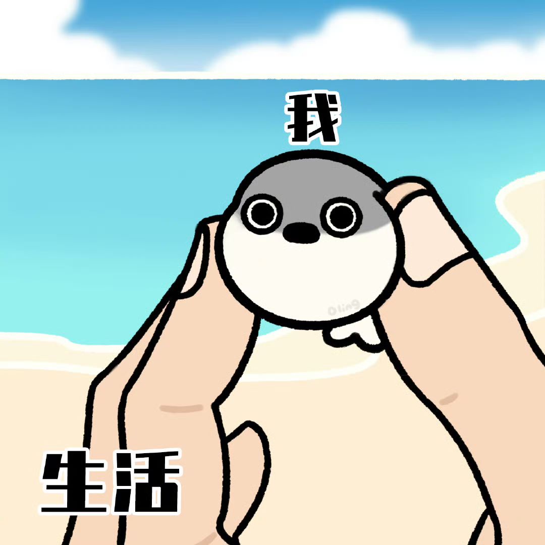 宙斯猫值得练吗 1