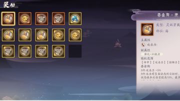 绝了！神级优化方案！