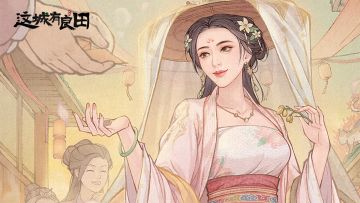 天南地北，与爱相聚。「城务掌事·张天爱」形象皮肤上线！