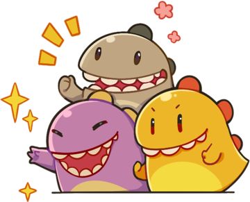 【梦幻派对玩法收集帖】