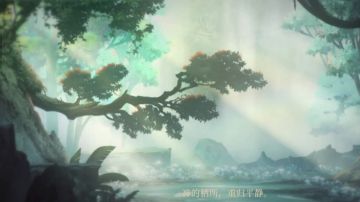 部分任务说明Ⅰ