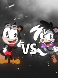 别垂头丧气，你永远不可替代