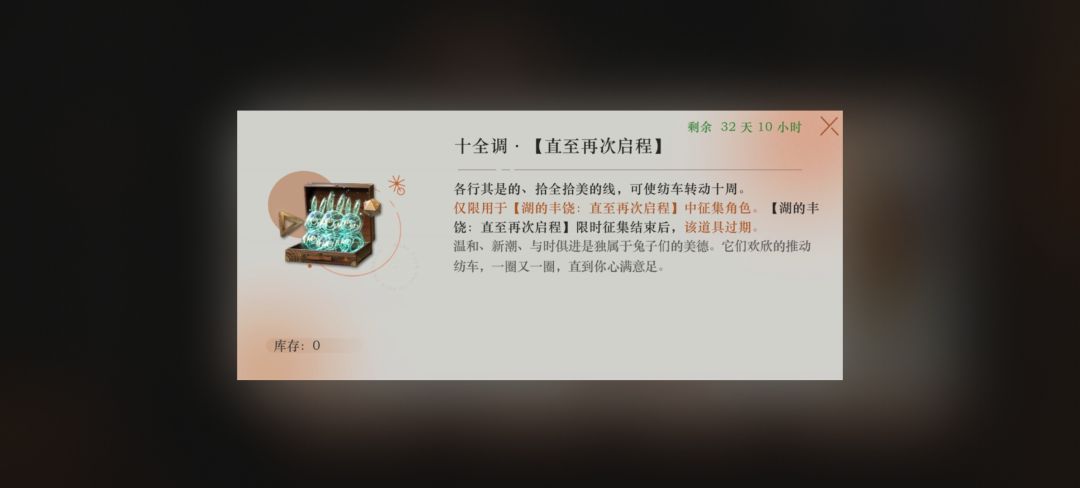 这个蓝绿色的独一律 1