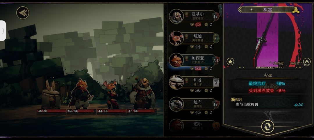 求求大哥指路 2