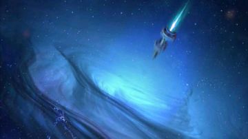 【创作活动】逐光·星火