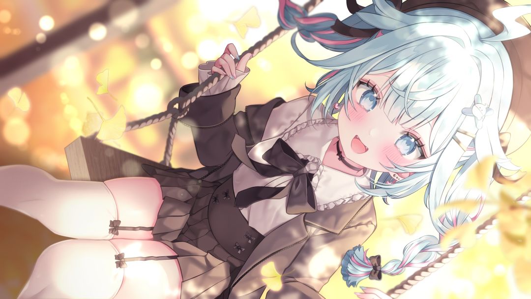 有没有大佬给讲讲这是个啥样式的游戏 4
