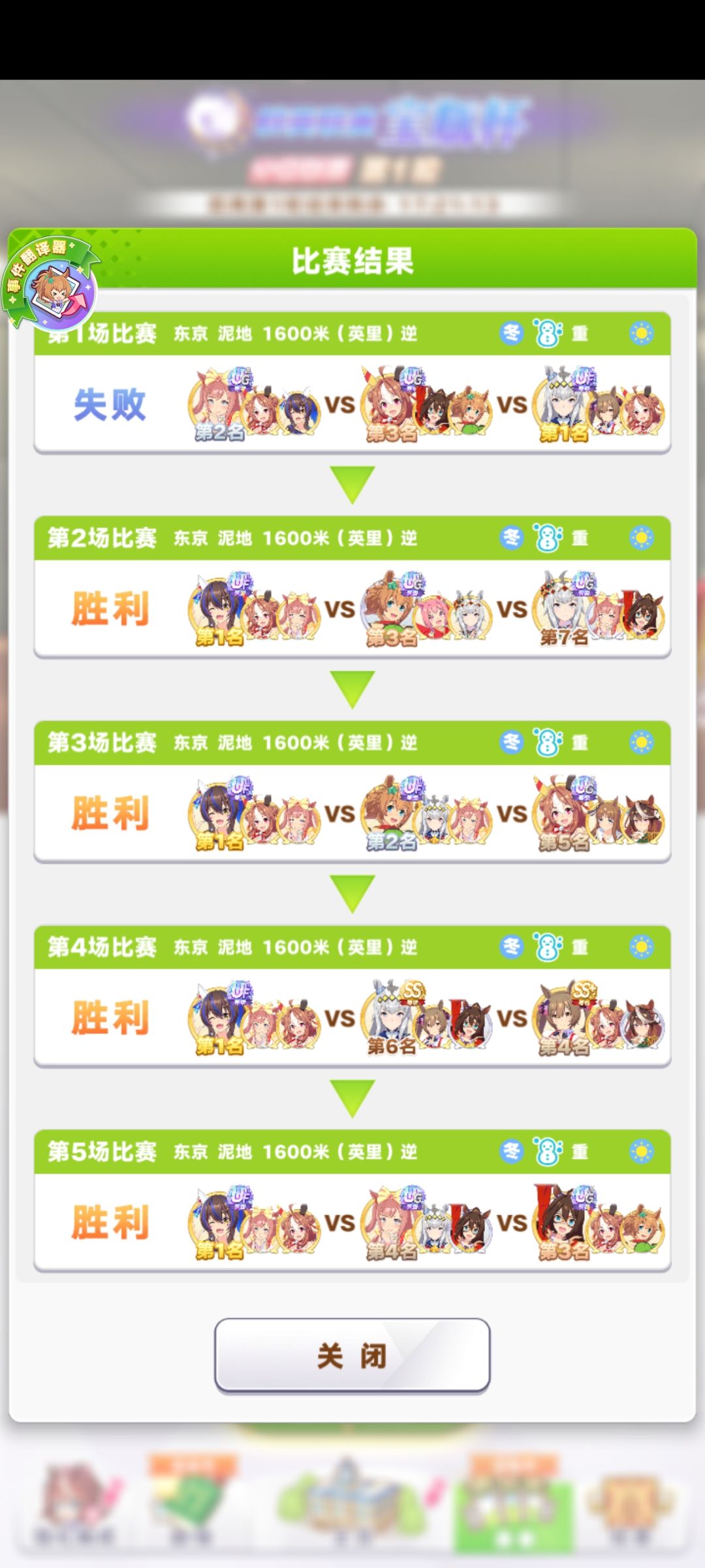 wei！ 1