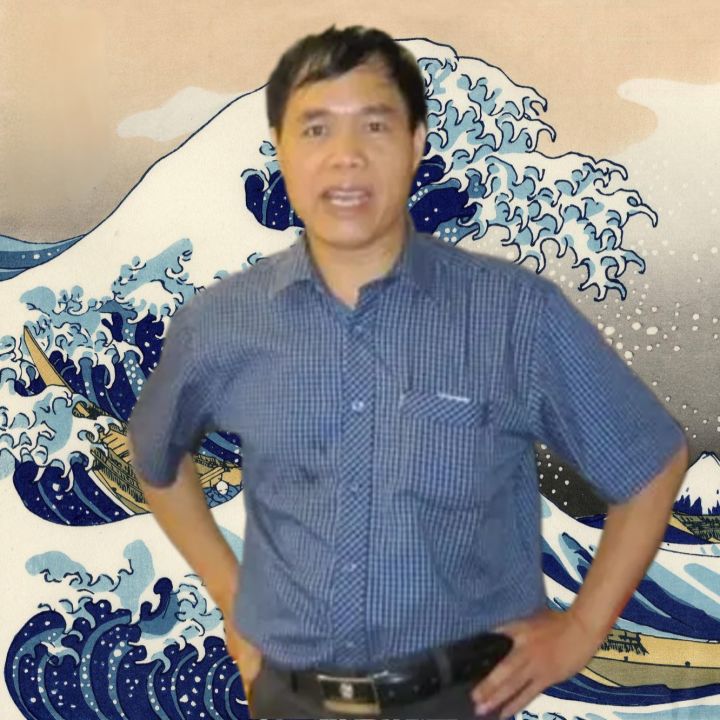 我真的很爱她😭截图