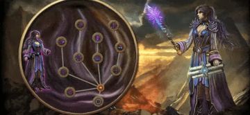 三年之期已到恭迎龙王回归《Striving for Light》深度测评