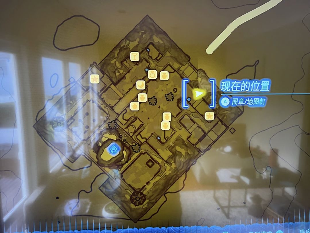 动态图片 3