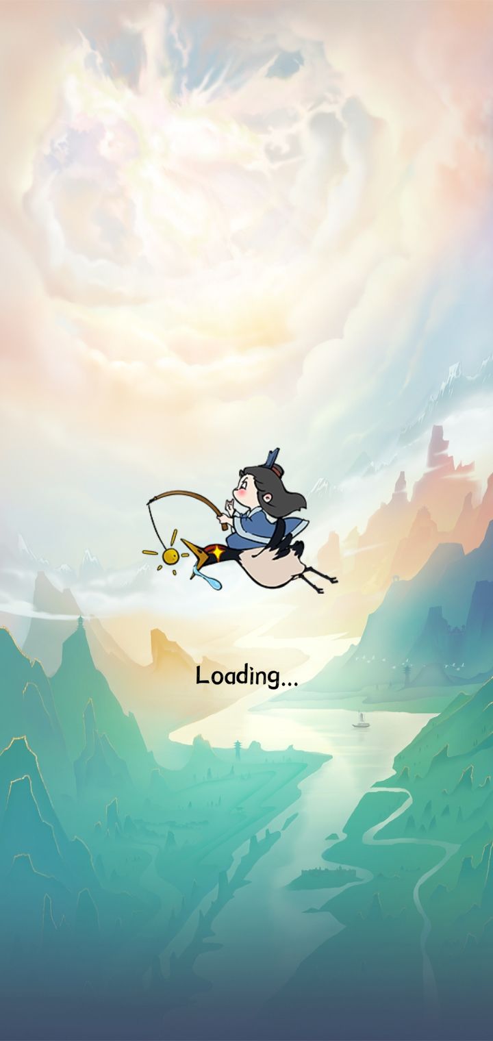 出bug了 2