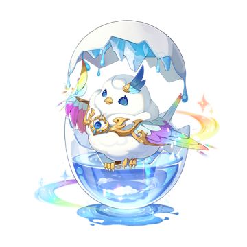 6月2日版本公告和优化内容