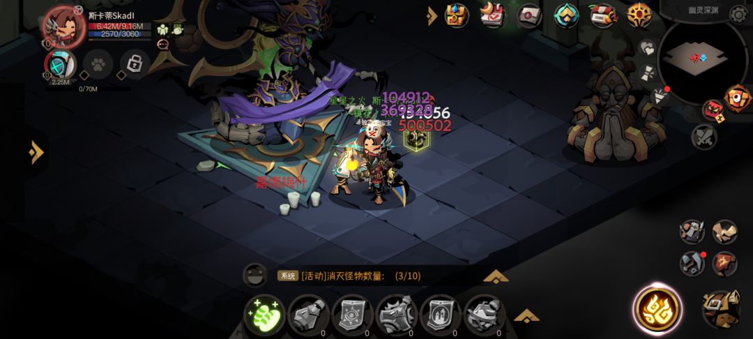 ??? 1