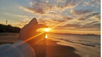 日常钻石规划和商店物品购买建议【附生存三星视频及刷宝箱方法】