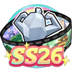 SS26攻略集锦截图