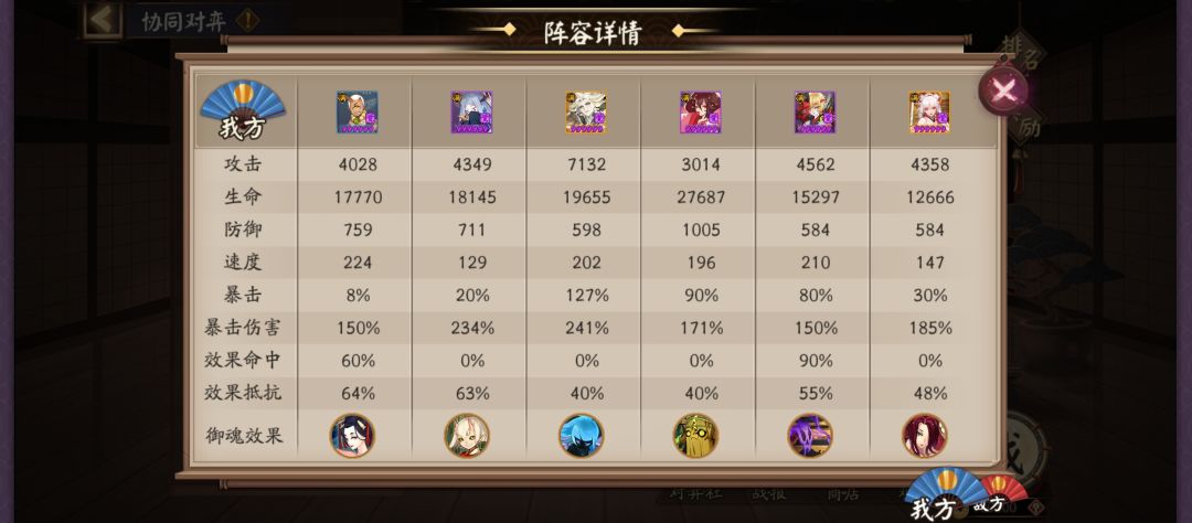 怎么会有这种撒鸟 3